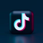 Likes bei TikTok kaufen – So steigern Sie Ihre Reichweite auf der Trendplattform