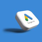 Google Ads Werbekampagnen mit System – So erreichen Sie maximale Erfolge