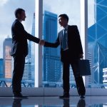 Global Source – Mehr Transparenz im internationalen B2B-Geschäft