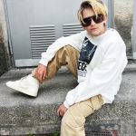 Jugend Style 2025 Jungs: So läuft der Trend